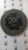 DISC CLUTCH  CRETA   4110026AJ0