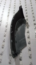 Load image into Gallery viewer, BUMPER FRONT LOWER  VITARA BREZZA RIGHT SIDE  71791M82P005PK
