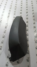 Load image into Gallery viewer, BUMPER FRONT LOWER  VITARA BREZZA RIGHT SIDE  71791M82P005PK
