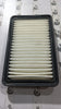 AIR FILTER  CIAZ ,ERTIGA  13780M74L00