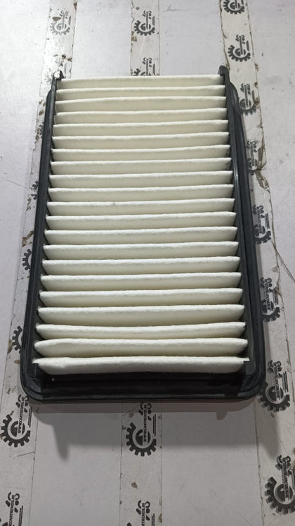 AIR FILTER  CIAZ ,ERTIGA  13780M74L00