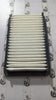 AIR FILTER  CIAZ ,ERTIGA  13780M74L00