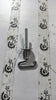 STEPNI BOLT  ALTO  75463M79G00