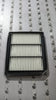 AIR FILTER BALENO 13780M76SA0