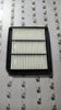 AIR FILTER BALENO 13780M76SA0