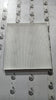 AC FILTER  120 ACTIVE  971331S000