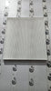 AC FILTER  120 ACTIVE  971331S000