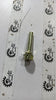 HEAD BOLT EON  581614N000