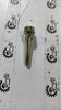 HEAD BOLT EON  581614N000