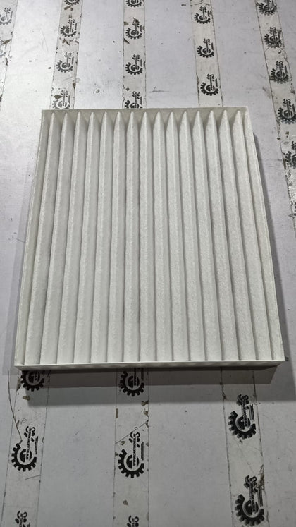 AC FILTER  CRETA   97133A0000