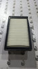 AIR FILTER  I20 ELITE PETROL  28113C7000TL