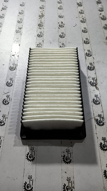 AIR FILTER CLEANER I20 ELITE  28113C7000