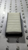 AIR FILTER  I20 ELITE PETROL  28113C7000TL