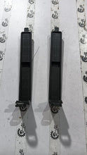 Load image into Gallery viewer, AIR FILTER COVER  GRAND I10,XCENT  97129B4900