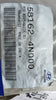 HEAD BOLT EON  581624N000