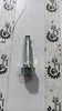 HEAD BOLT EON  581624N000