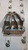 ENGINE MOUNTING BRACKET  I10 GRAND,AURA    21825K6100
