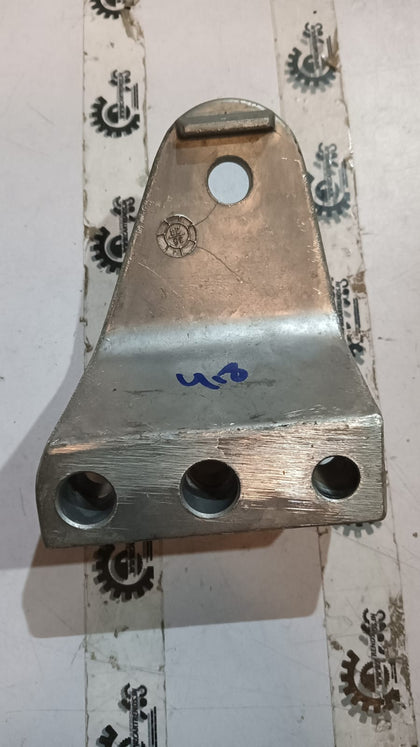 ENGINE MOUNTING BRACKET  I10 GRAND,AURA    21825K6100