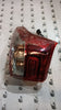 TAIL LAMP  XCENT  RIGHT SIDE   92402B4700