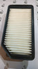 AIR FILTER  I20 PETROL   281131J000