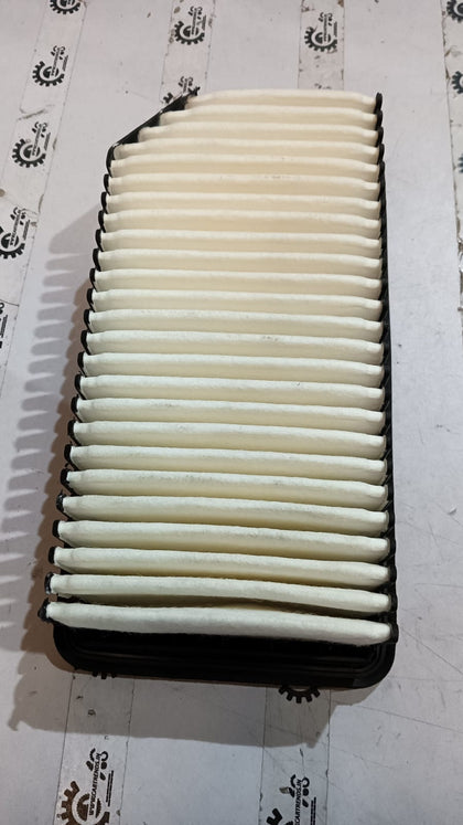 AIR FILTER  I20 PETROL   281131J000