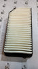 AIR FILTER  I20 PETROL   281131J000