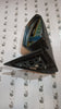 MIRROR  I10 GRAND,AURA RIGHT SIDE  87620K6140