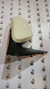 MIRROR  I10 GRAND,AURA RIGHT SIDE  87620K6140