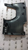 COVER ASSEMBLY DRIVER LOWER  BRIO 77300TG2X01ZA