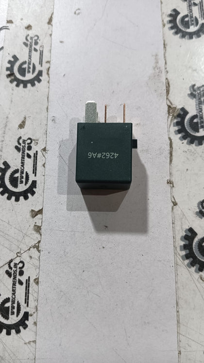 RELAY ASSEMBLY MICRO  AMAZE   39794TG2T01