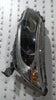 HEAD LIGHT  BRV LEFT SIDE  33150TSDK11