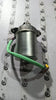 POWER STEERING MOTOR I20 ELITE 56330C7000