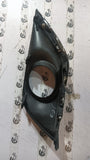 FOG LAMP COVER  SUNNY LEFT SIDE  622573BN5A
