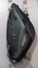 FOG LAMP COVER   MICRA LEFT SIDE  622573HN0A