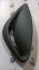 FOG LAMP COVER   MICRA LEFT SIDE  622573HN0A