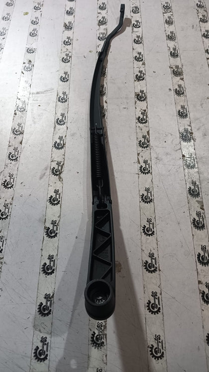 WIPER ARM  AURA LEFT SIDE 98321K6900