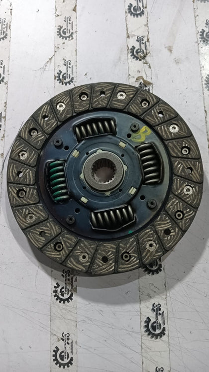 CLUTCH DISK  AMAZE  222006G8003