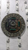 CLUTCH DISK  AMAZE  222006G8003