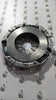 DISK CLUTCH PRESSURE PLATE  AMAZE  223006G8003