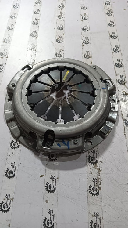 DISK CLUTCH PRESSURE PLATE  AMAZE  223006G8003