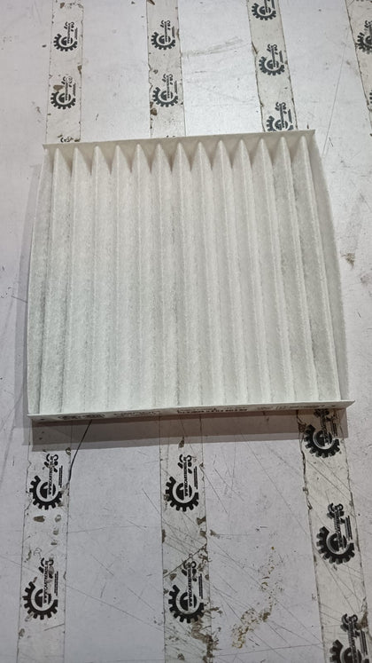 AC FILTER   AURA ,GRAND I10  97133C4000