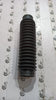 COVER  SUSPENSION STRUT  AURA   54625K6000
