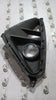 FOG LAMP COVER   AURA LEFT SIDE  86561K6410