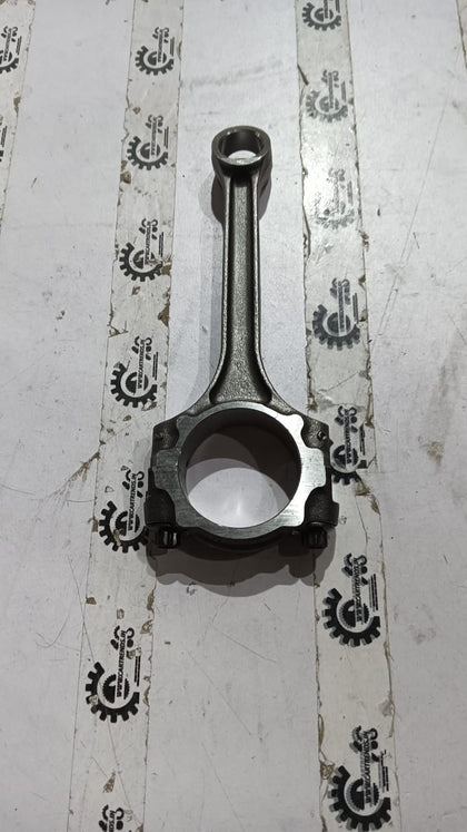 CONNROD ASSEMBLY  CELERIO  12160M81R10