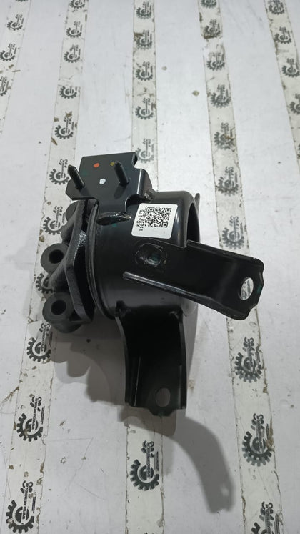 ENGINE MOUNTING  S-PRESSO  11620M62S02