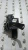 ENGINE MOUNTING  S-PRESSO  11620M62S02