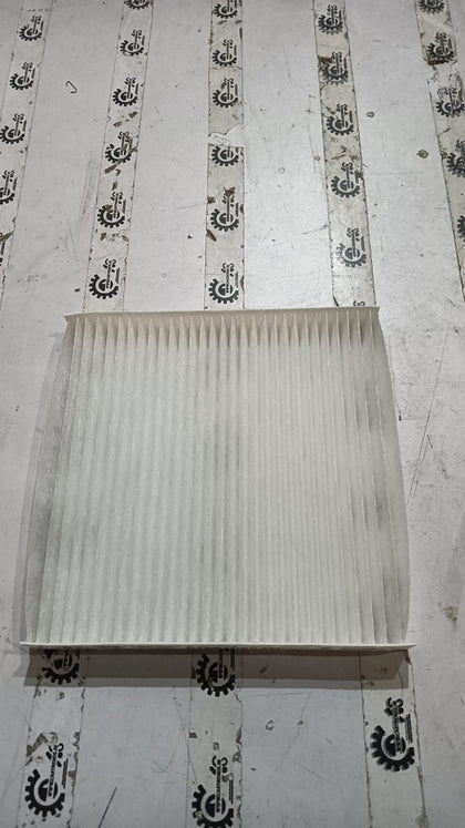 AC FILTER  SANTRO NEW MODEL  97133C4100