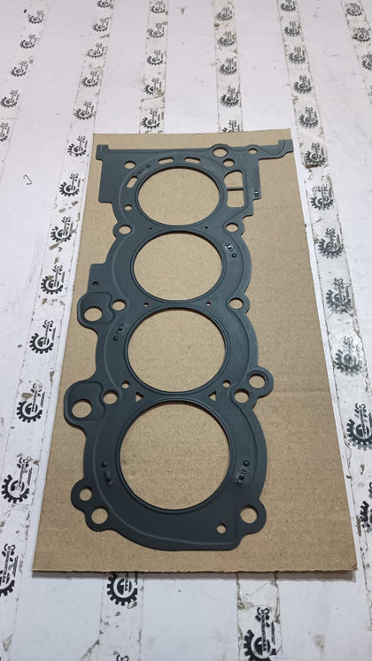 GASKET CYLINDER HEAD   AURA  2231103230