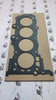 GASKET CYLINDER HEAD   AURA  2231103230