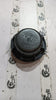 HEAD LAMP DUST CAP   CRETA,I20 ACTIVE   921401W000